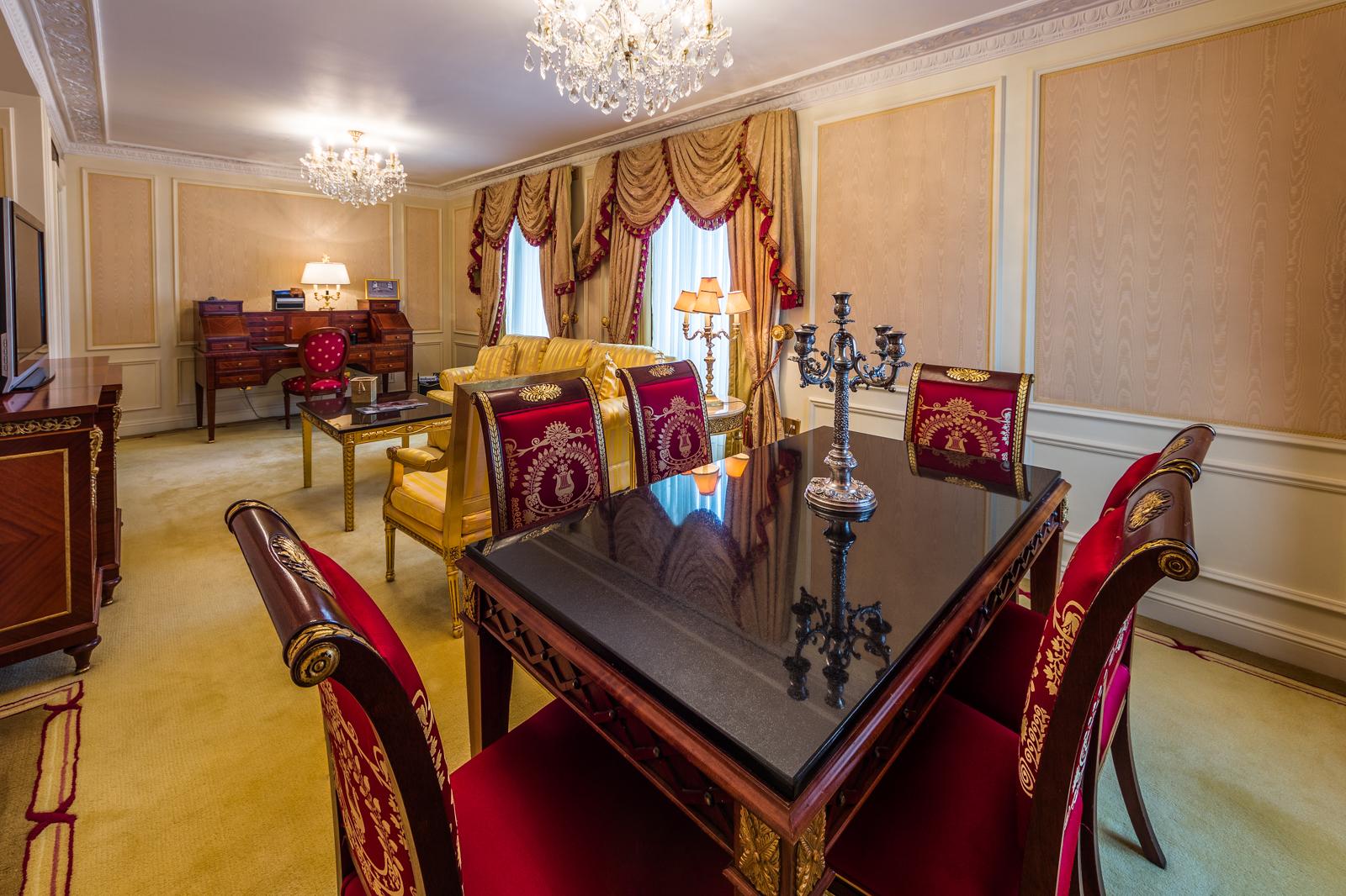 Bentley London Hotel Екстериор снимка