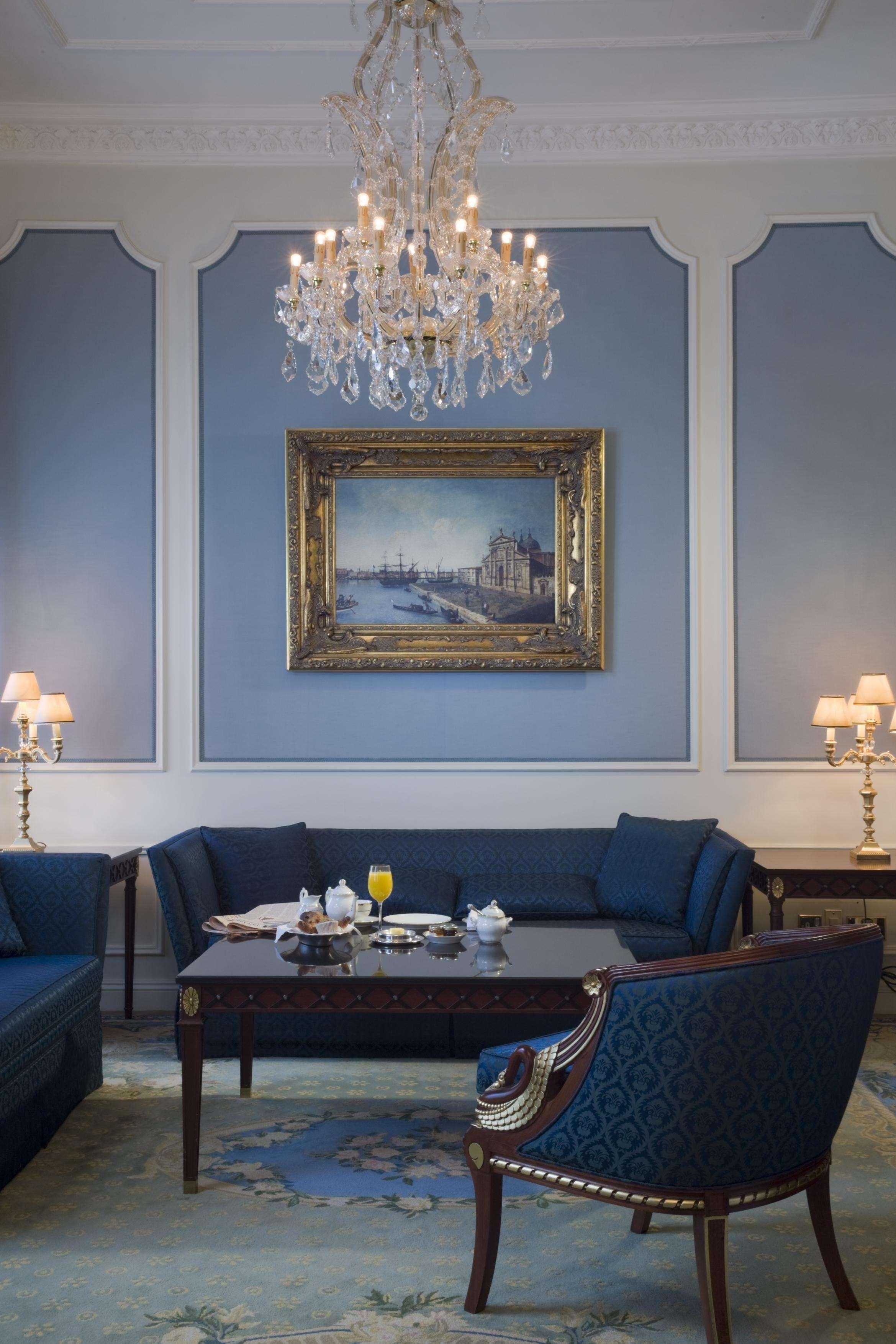 Bentley London Hotel Стая снимка