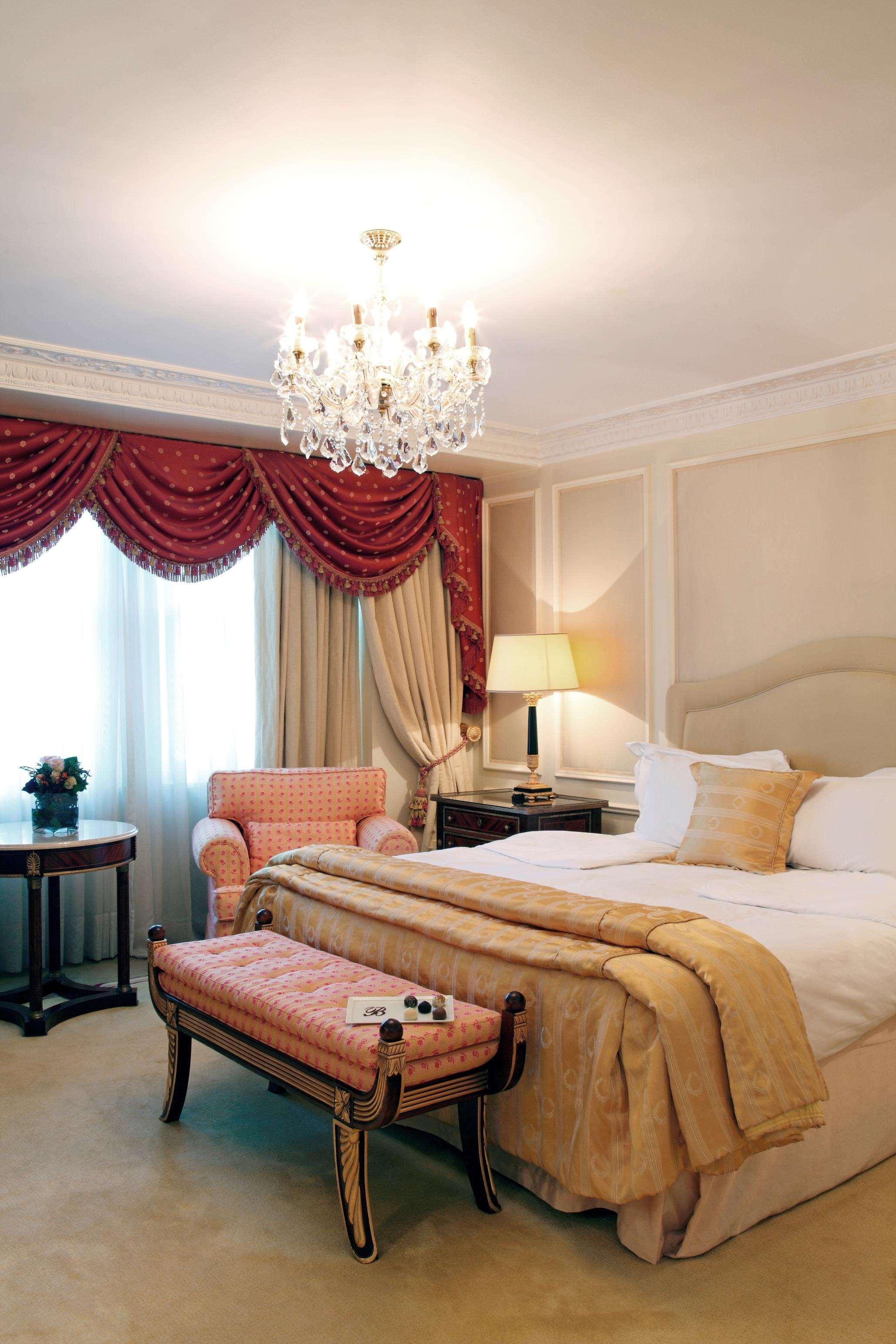 Bentley London Hotel Екстериор снимка