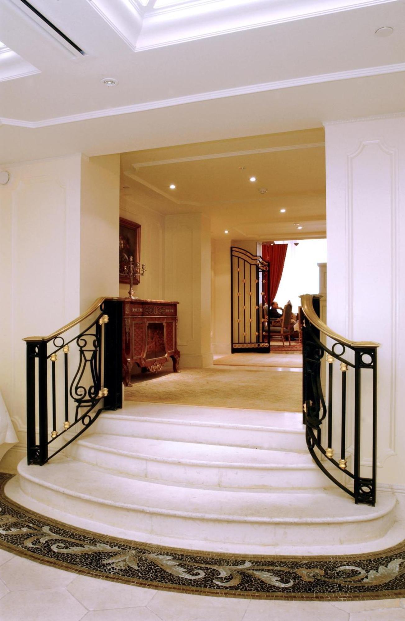 Bentley London Hotel Екстериор снимка