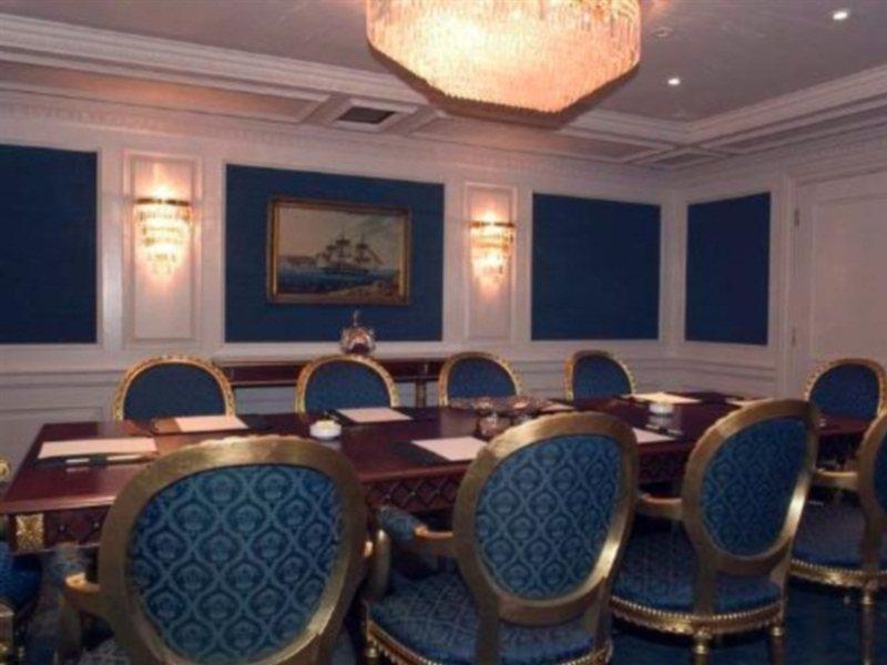 Bentley London Hotel Екстериор снимка