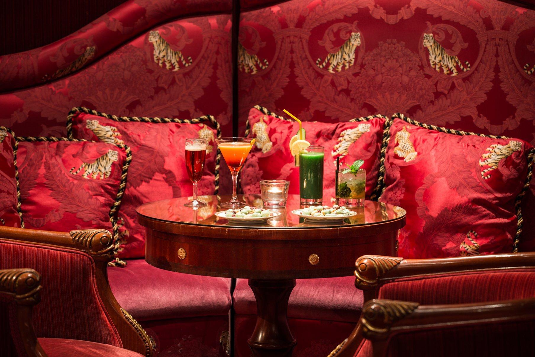 Bentley London Hotel Екстериор снимка