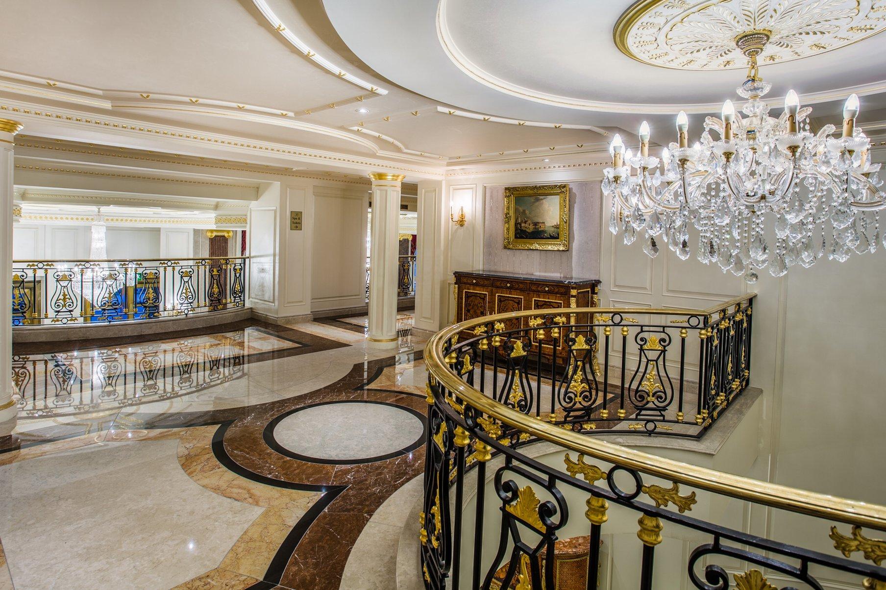 Bentley London Hotel Екстериор снимка