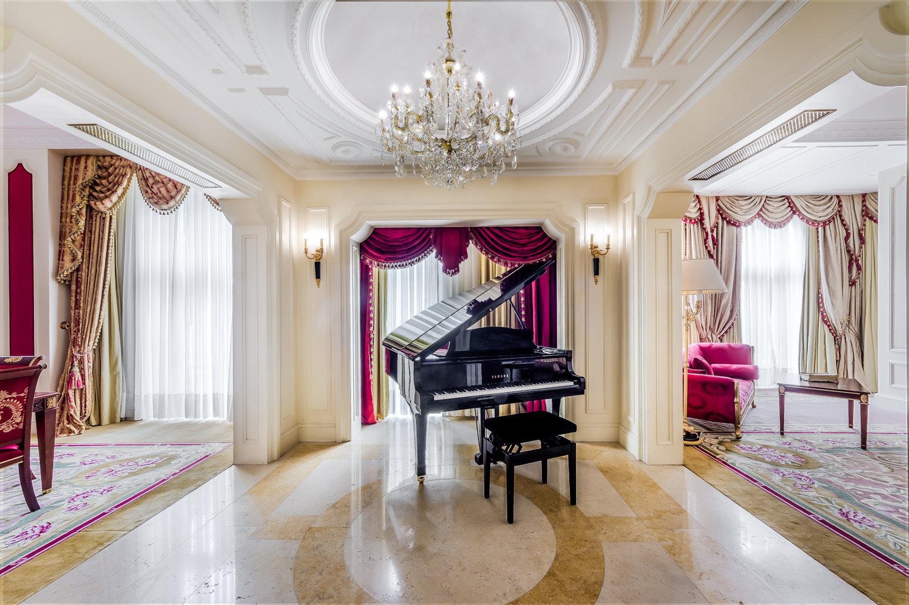 Bentley London Hotel Екстериор снимка