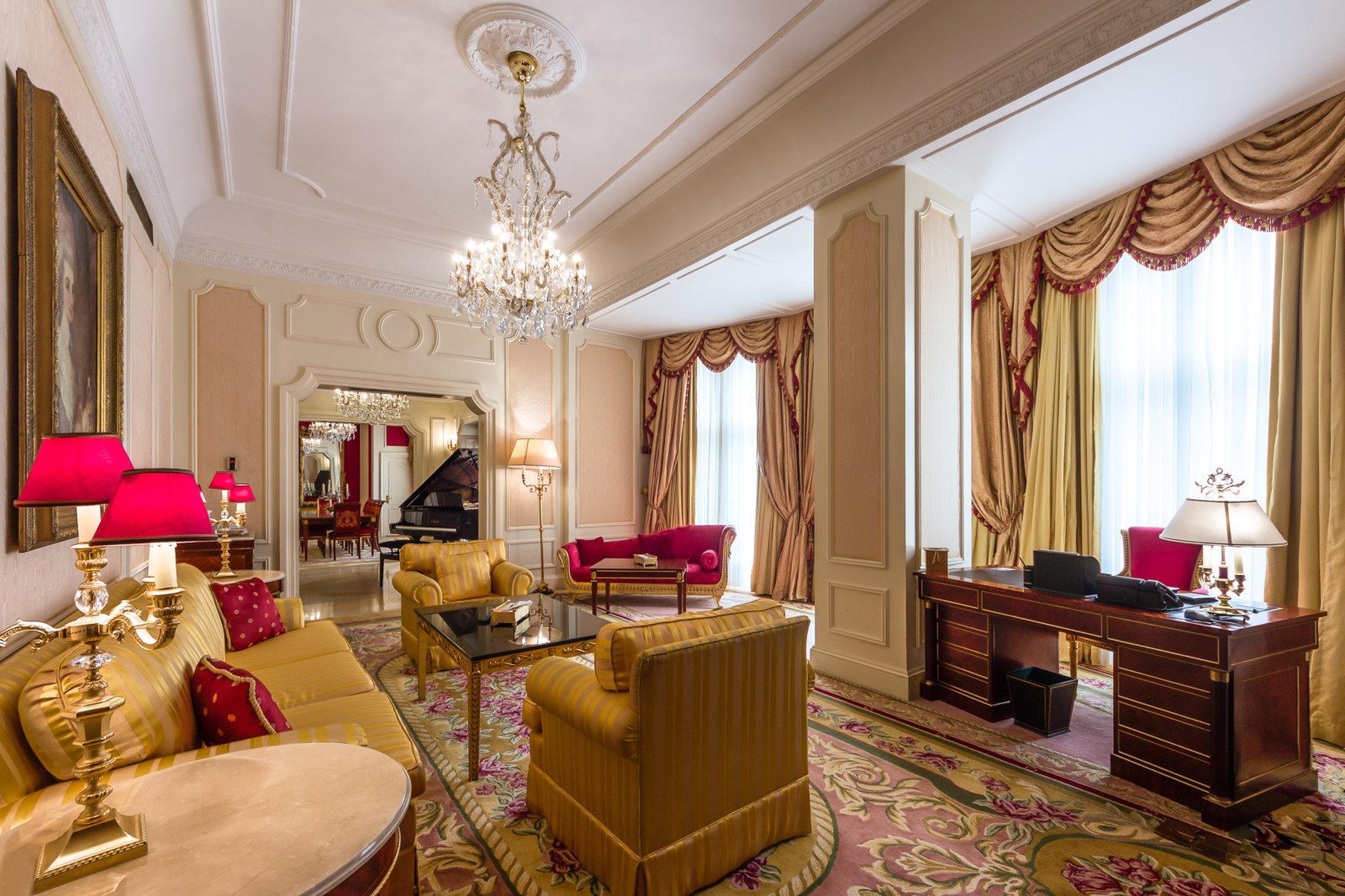 Bentley London Hotel Екстериор снимка