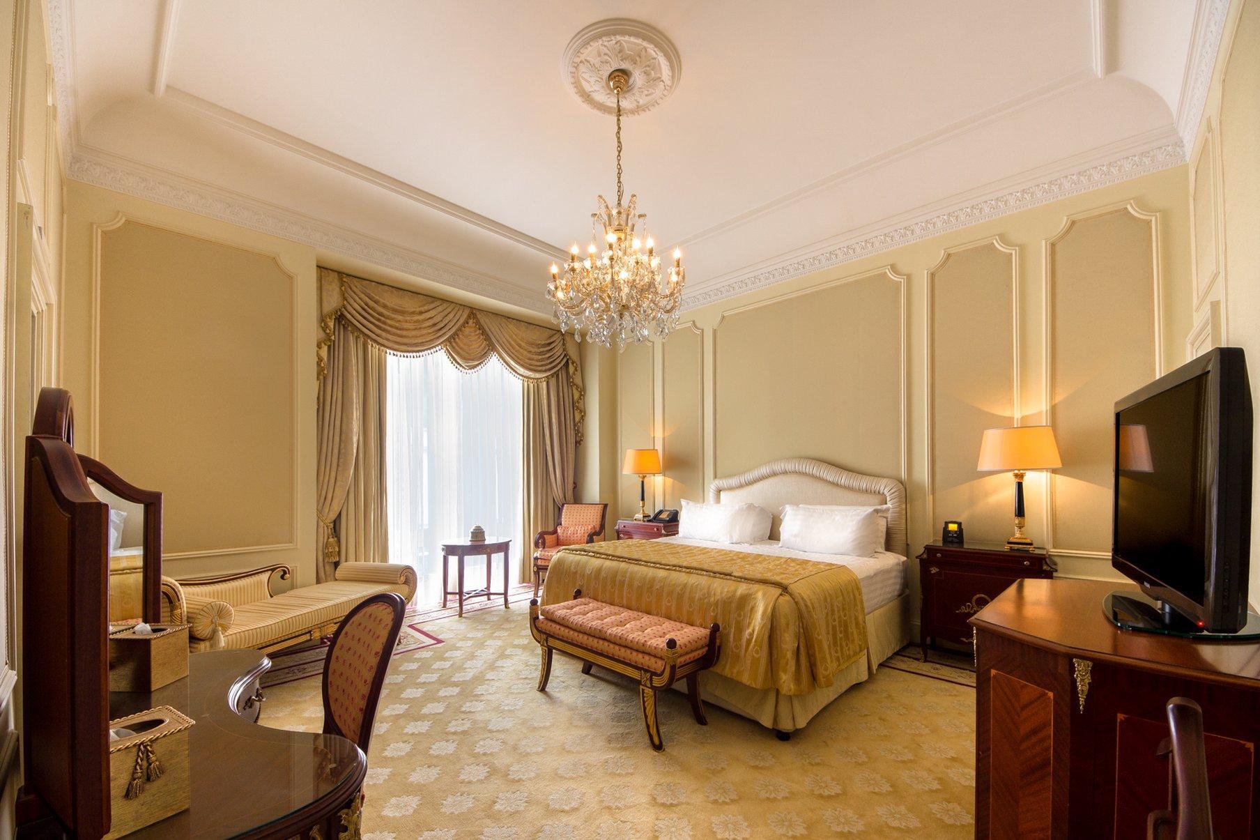 Bentley London Hotel Екстериор снимка