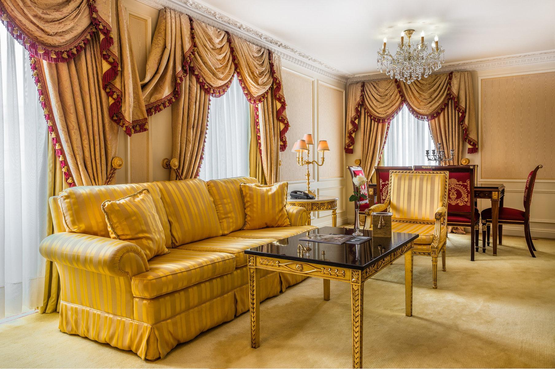 Bentley London Hotel Екстериор снимка