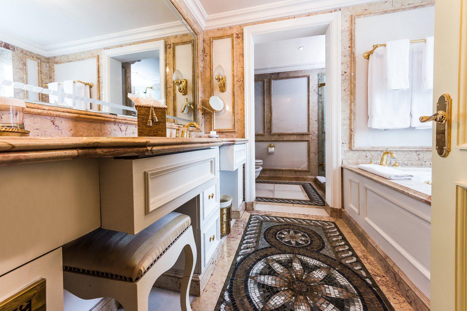 Bentley London Hotel Екстериор снимка