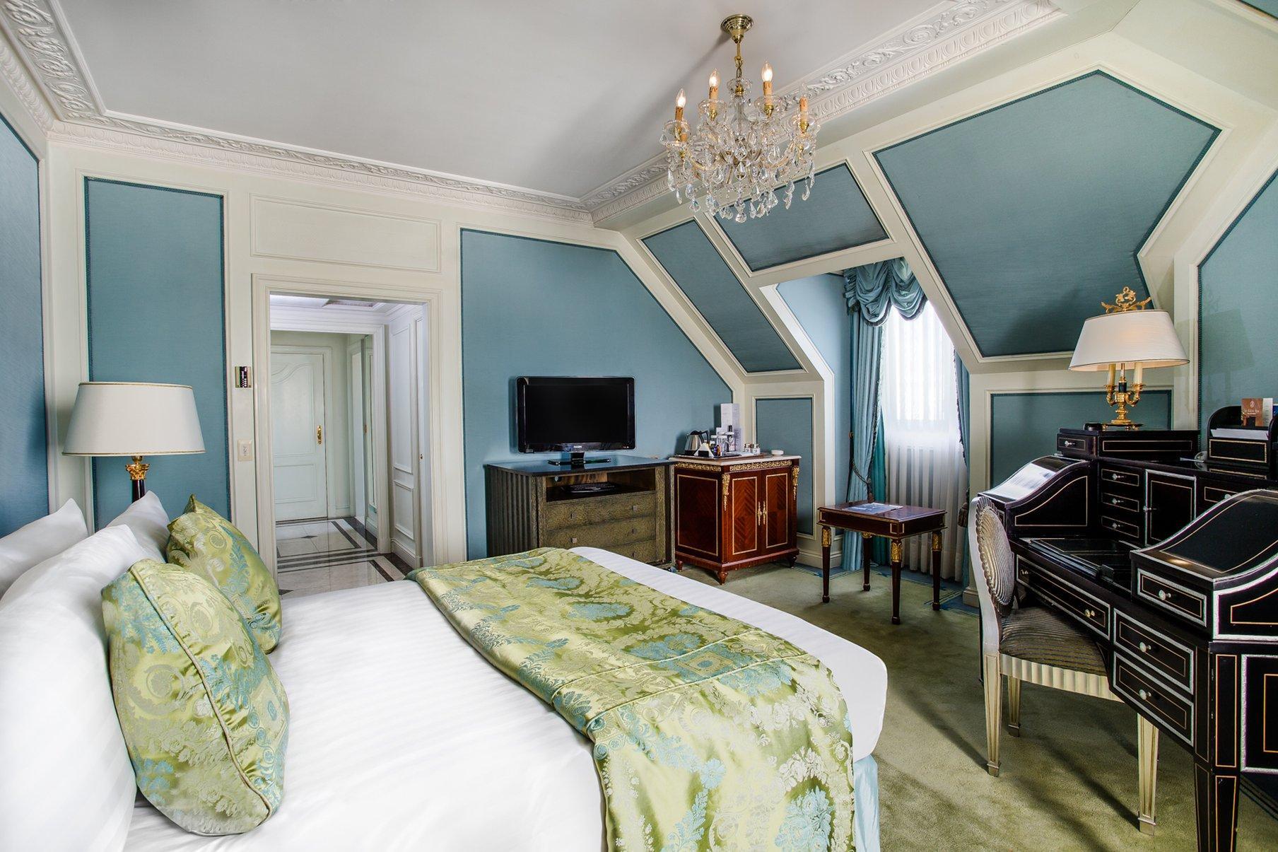Bentley London Hotel Екстериор снимка