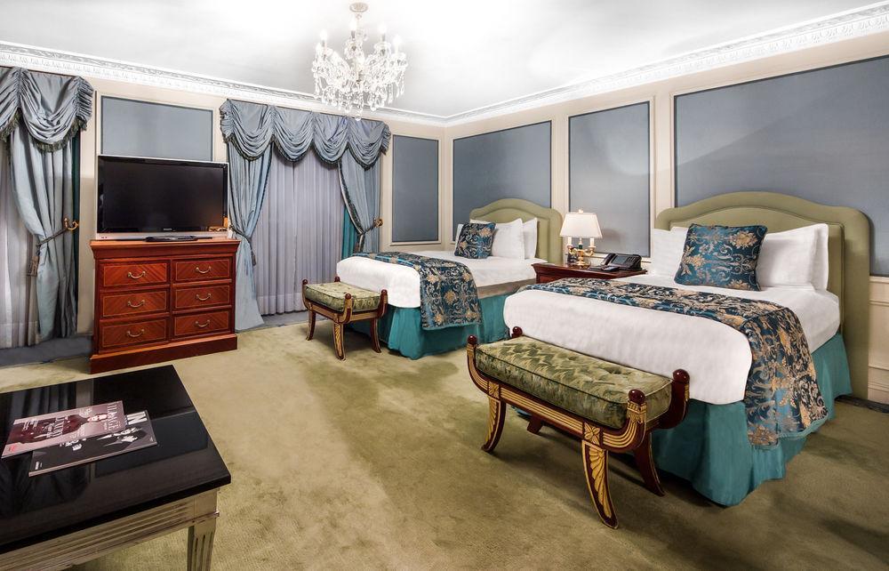 Bentley London Hotel Екстериор снимка